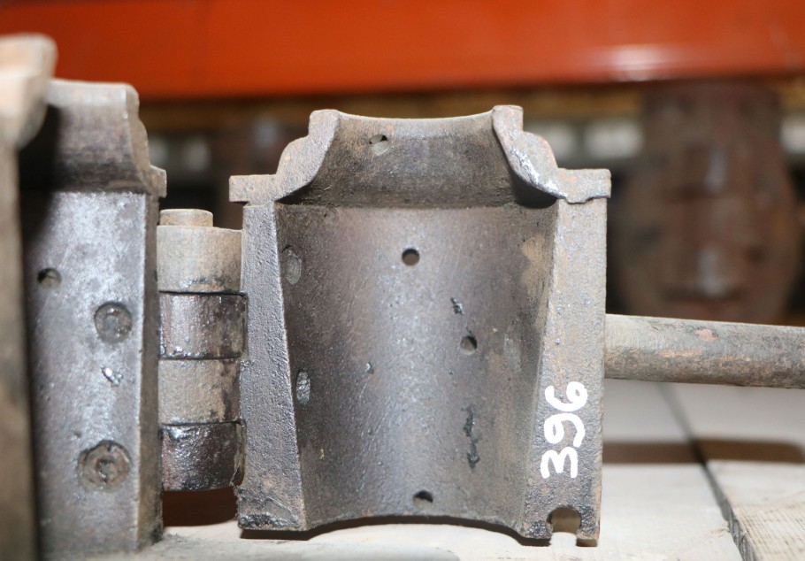 Gallery image 0396 - 1