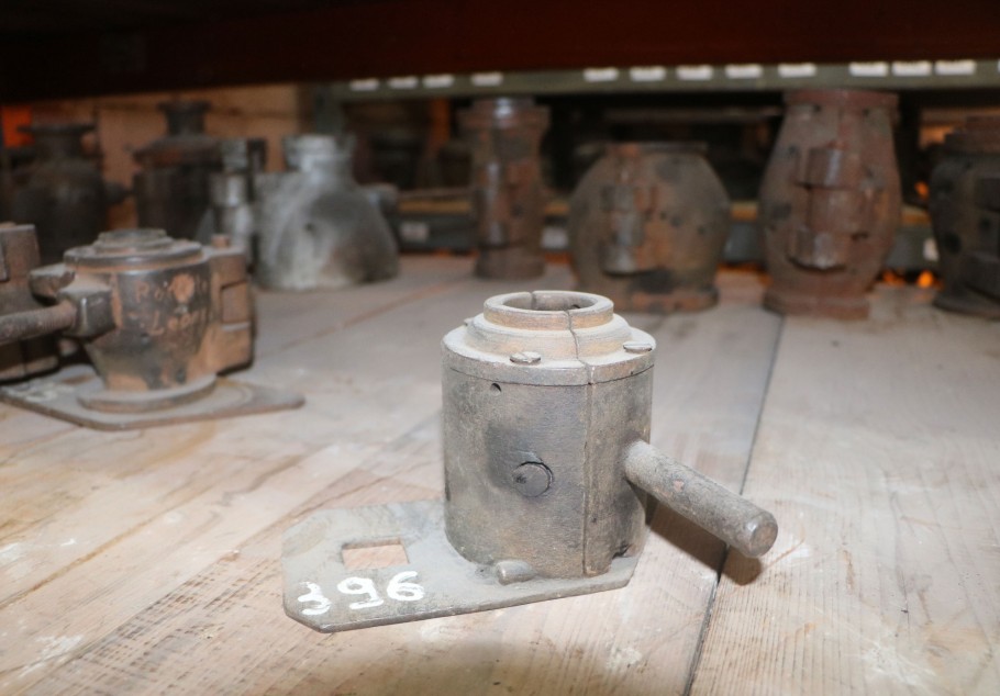 Gallery image 0396 - 2