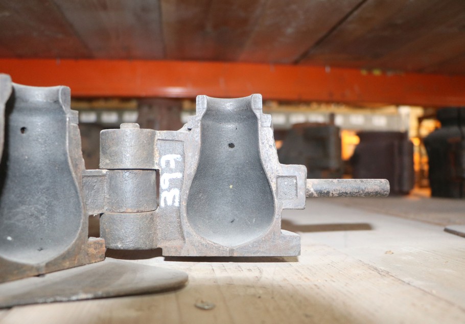 Gallery image 0397 - 1