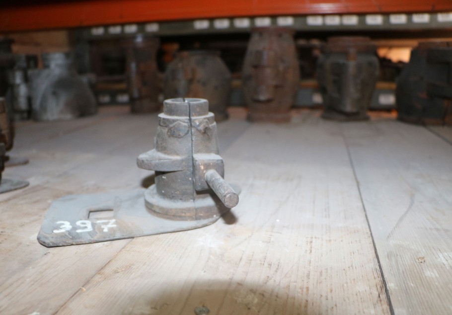 Gallery image 0397 - 2