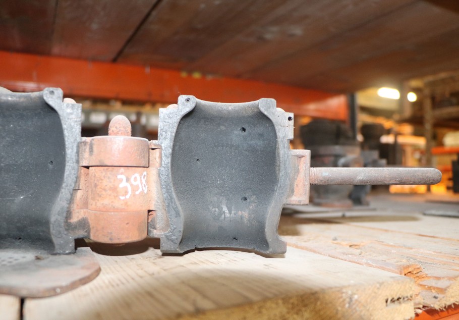 Gallery image 0398 - 1