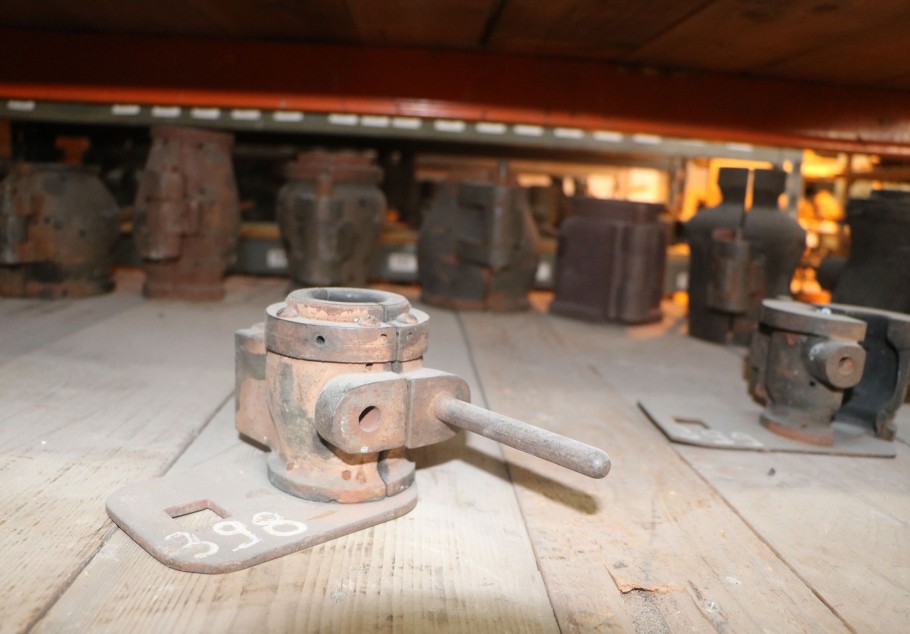 Gallery image 0398 - 2