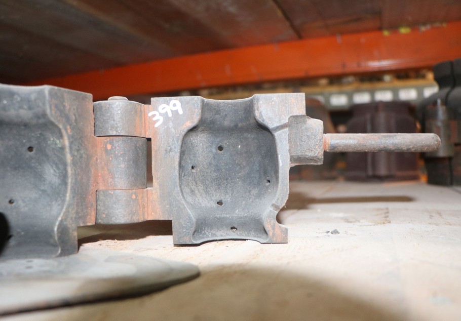 Gallery image 0399 - 1