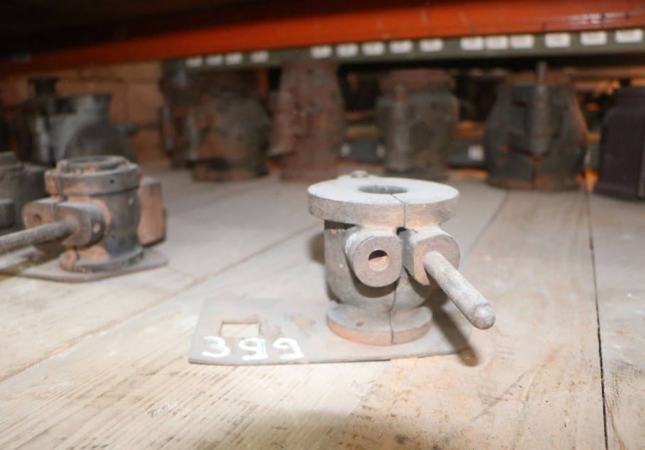 Gallery image 0399 - 2