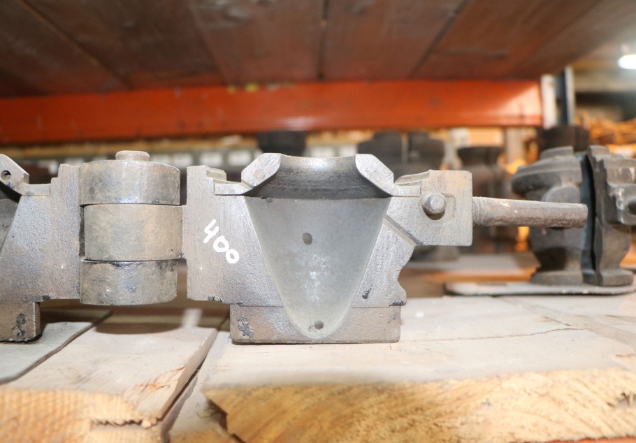 Gallery image 0400 - 1