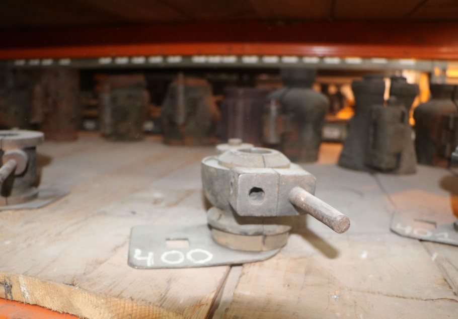 Gallery image 0400 - 2