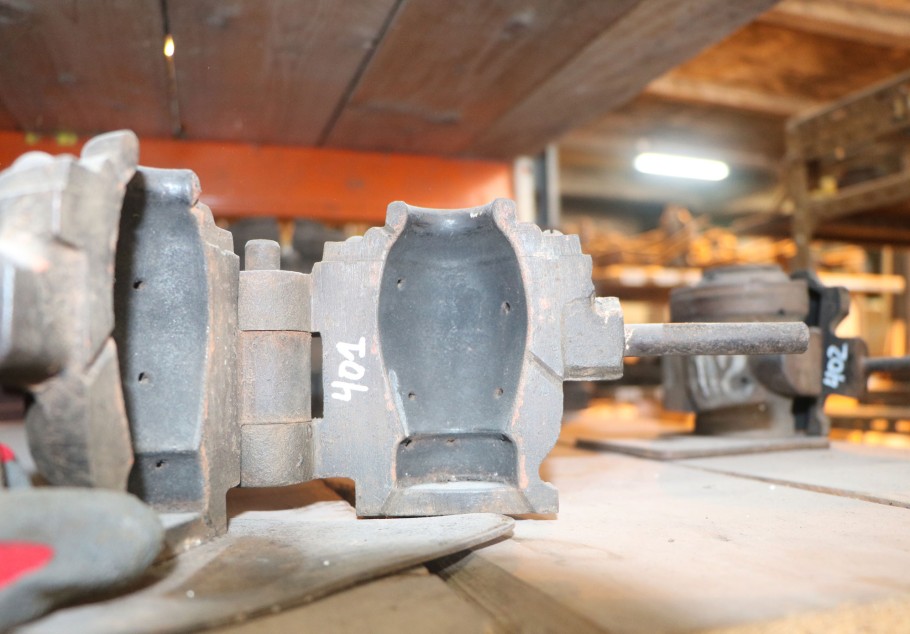 Gallery image 0401 - 1