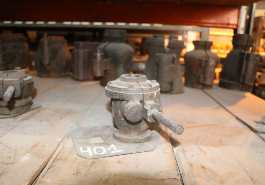 Gallery image 0401 - 2