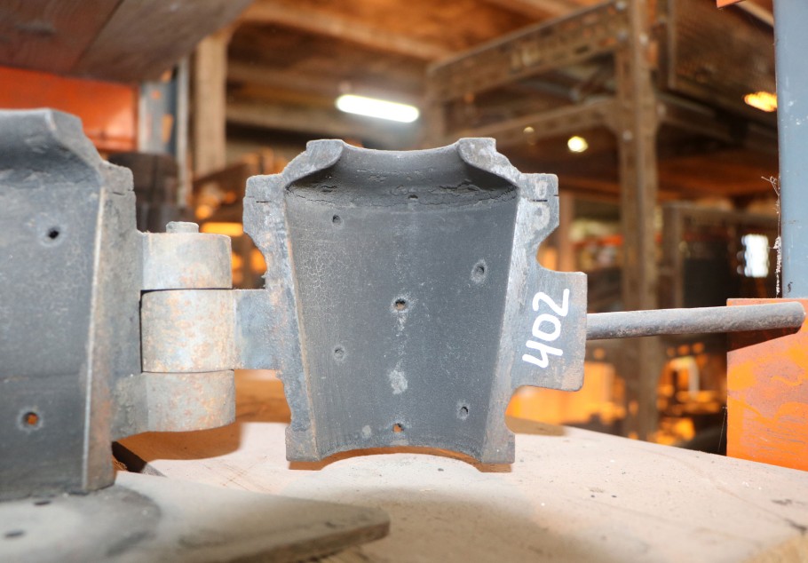 Gallery image 0402 - 1