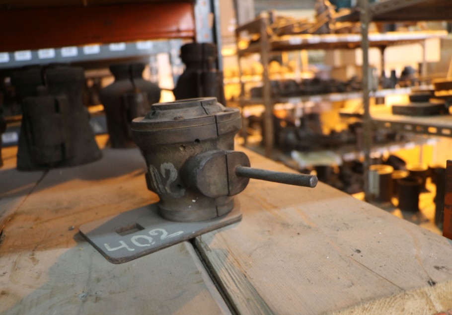 Gallery image 0402 - 2