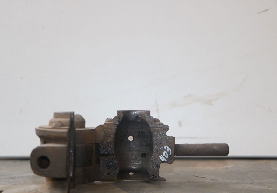 Gallery image 0403 - 1