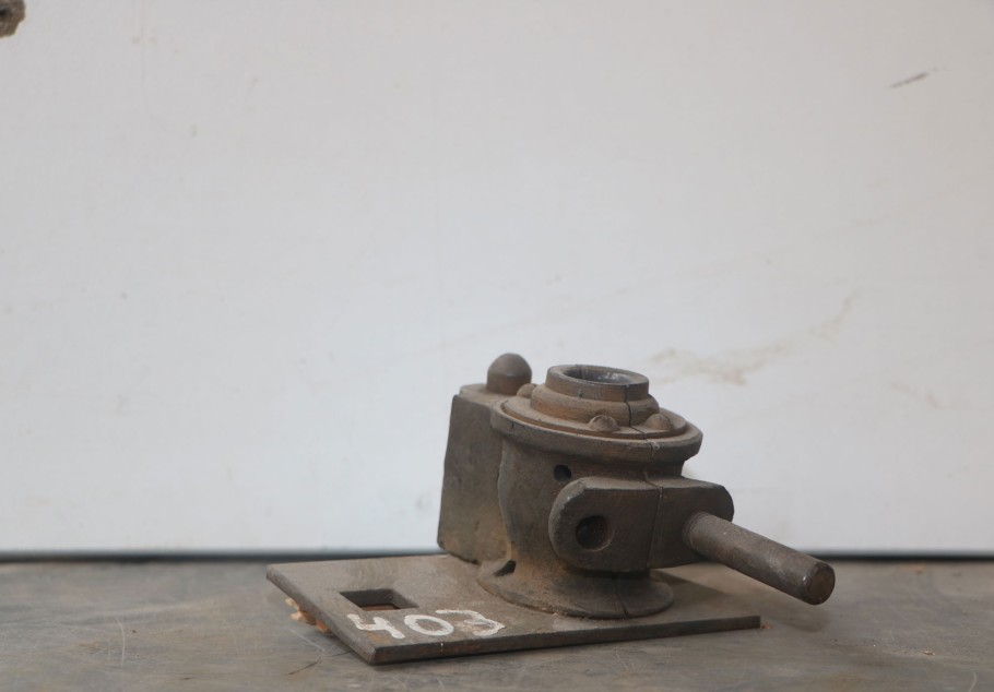 Gallery image 0403 - 2