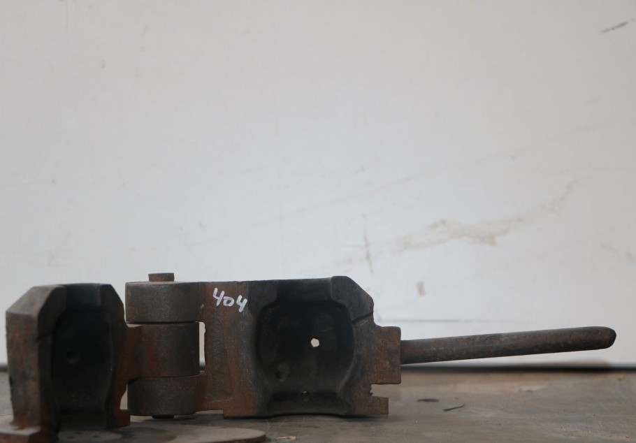 Gallery image 0404 - 1