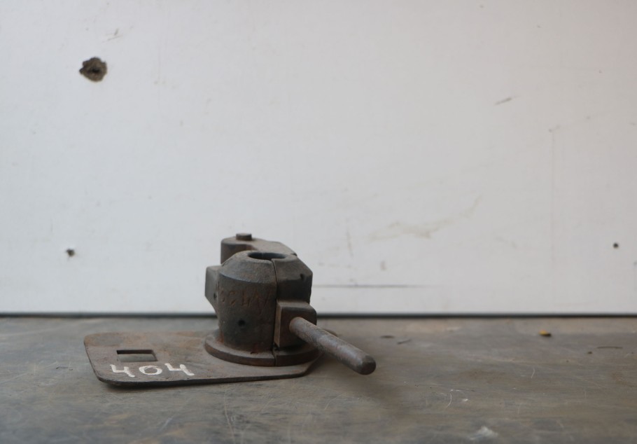 Gallery image 0404 - 2