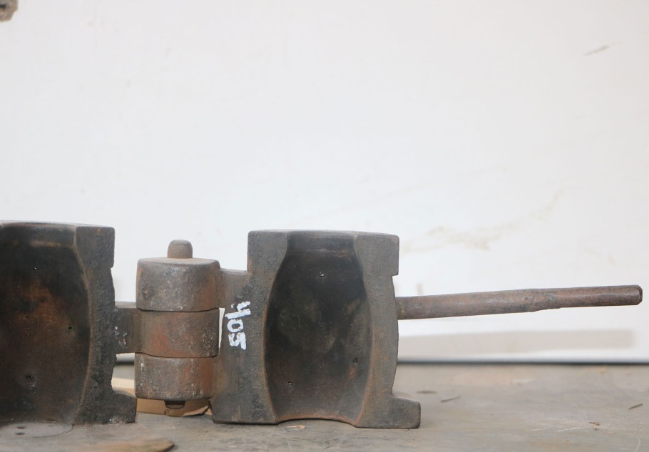 Gallery image 0405 - 1