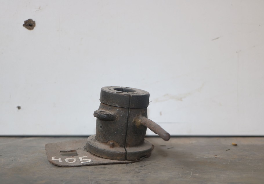 Gallery image 0405 - 2