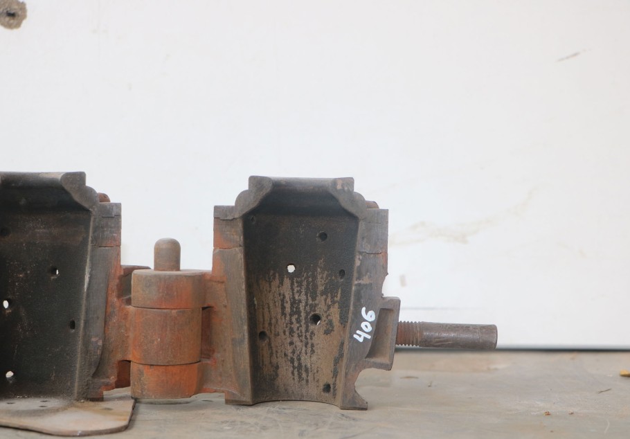 Gallery image 0406 - 1