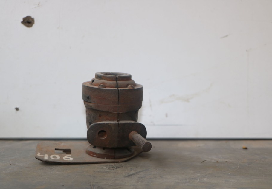 Gallery image 0406 - 2