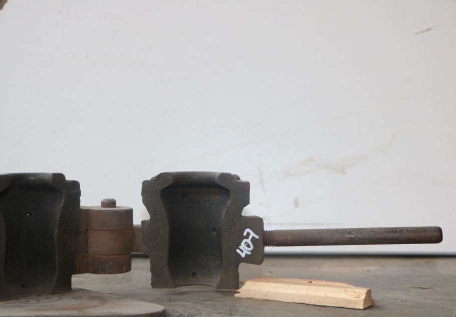 Gallery image 0407 - 1