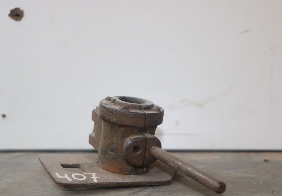 Gallery image 0407 - 2