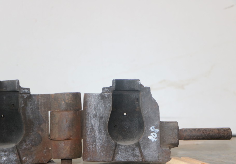 Gallery image 0408 - 1