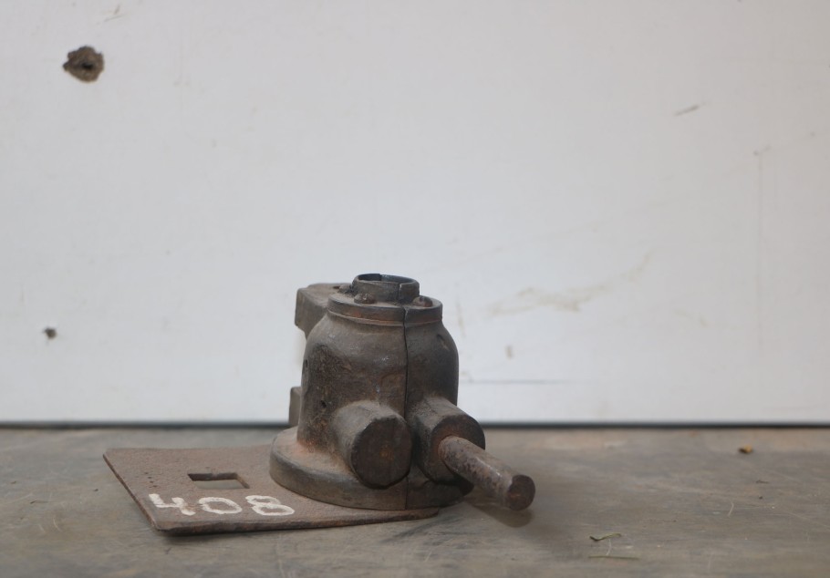 Gallery image 0408 - 2