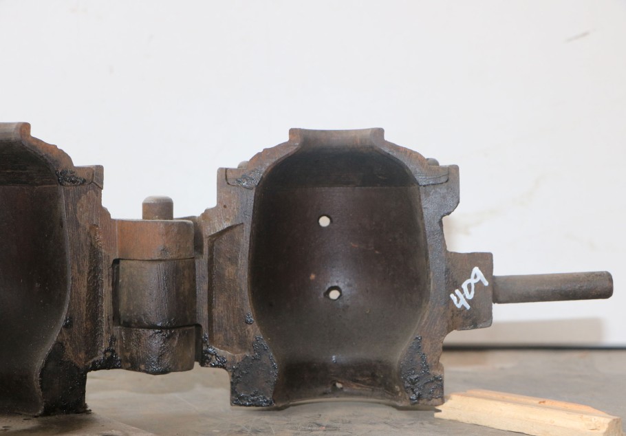 Gallery image 0409 - 1