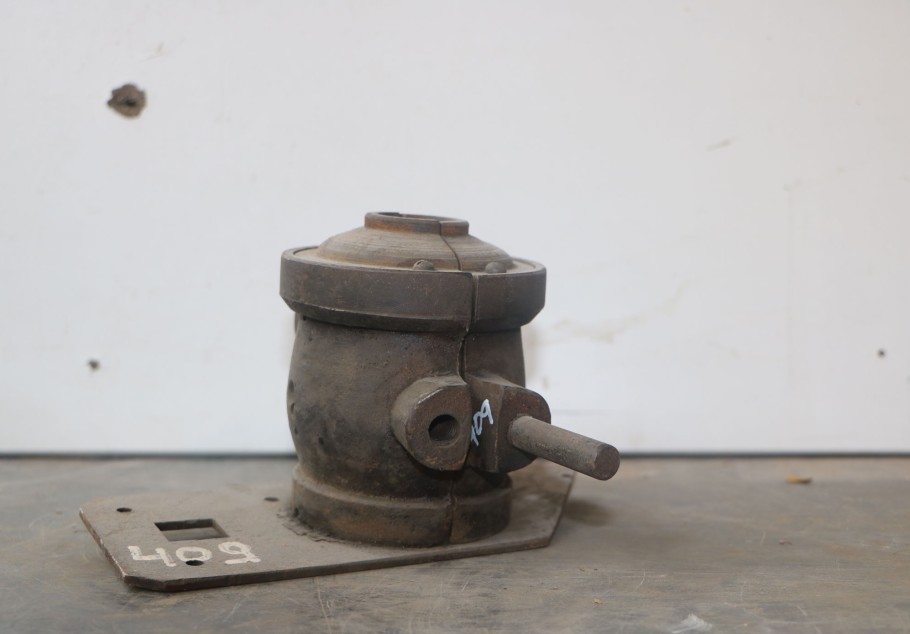 Gallery image 0409 - 2