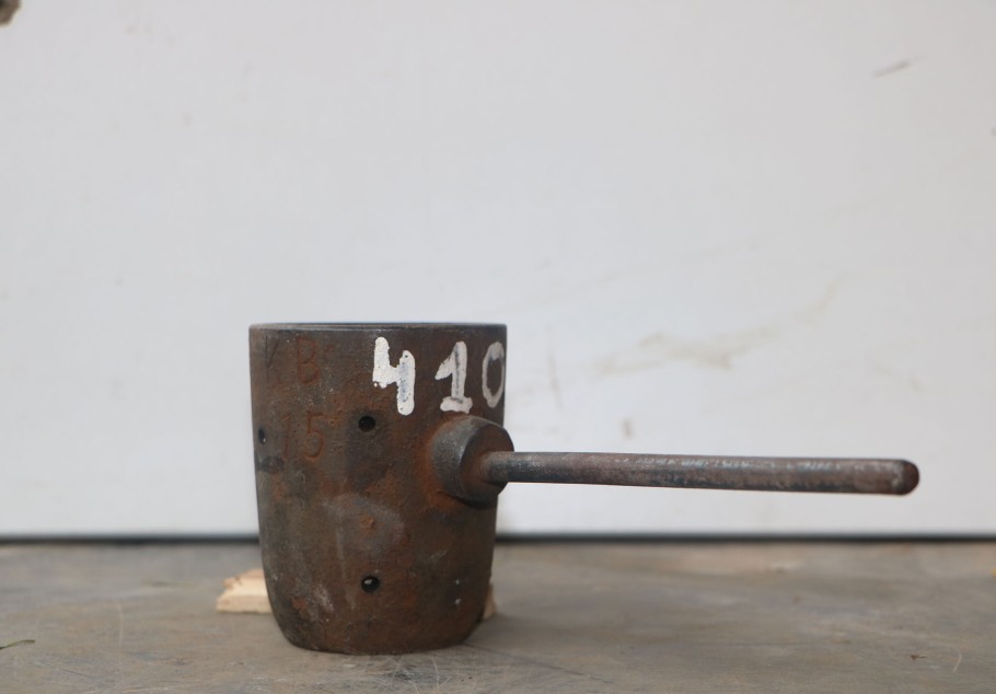 Gallery image 0410 - 1