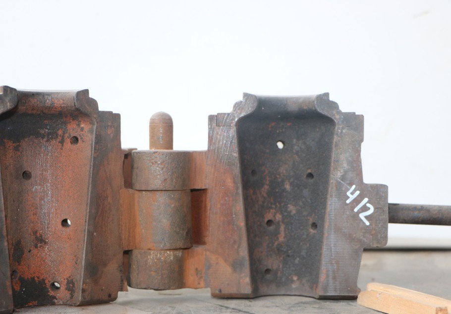 Gallery image 0412 - 1