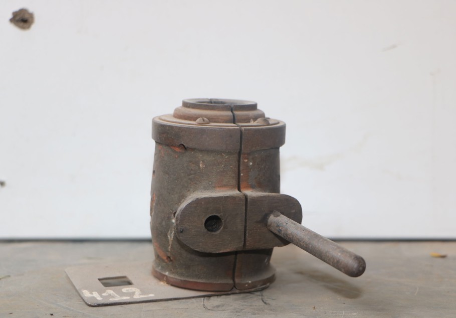 Gallery image 0412 - 2