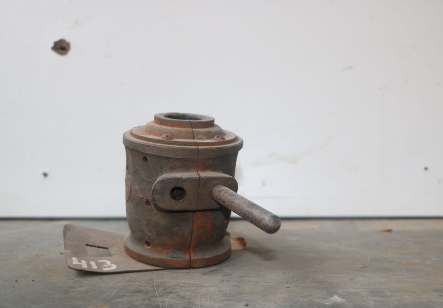 Gallery image 0413 - 2