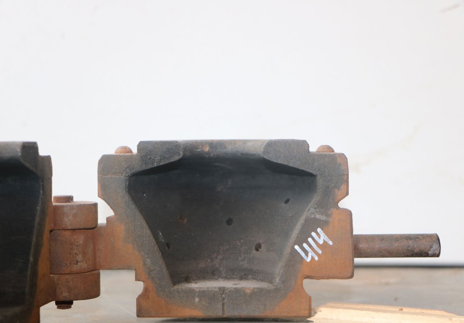 Gallery image 0414 - 1