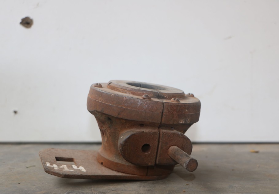 Gallery image 0414 - 2