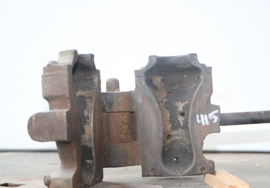 Gallery image 0415 - 1