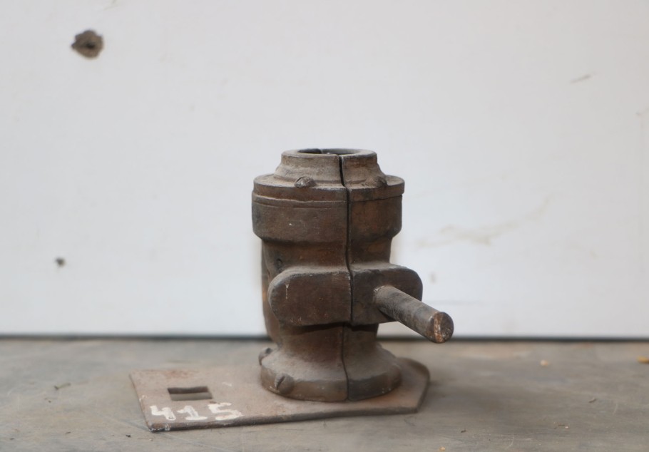 Gallery image 0415 - 2