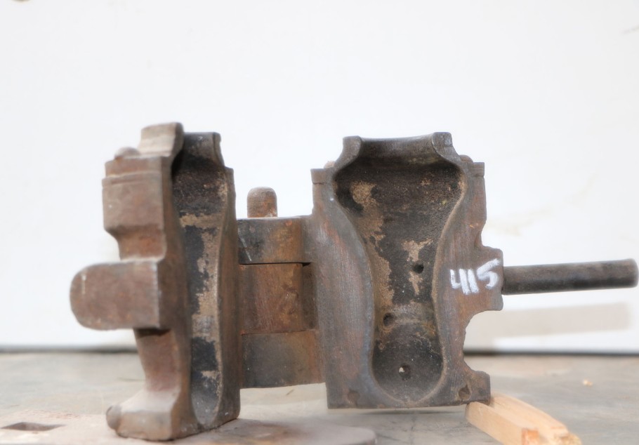 Gallery image 0415 - 3