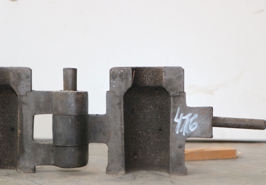 Gallery image 0416 - 1