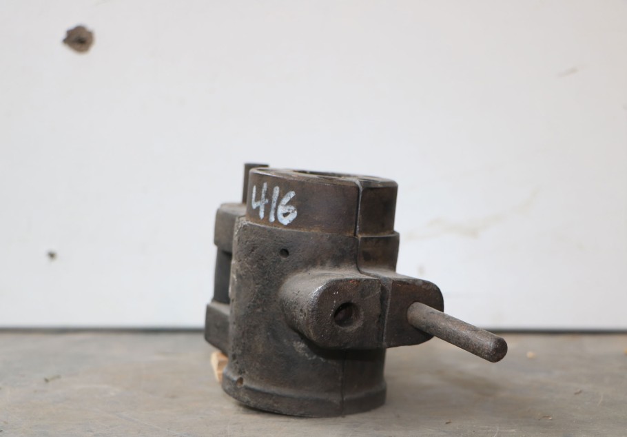 Gallery image 0416 - 2