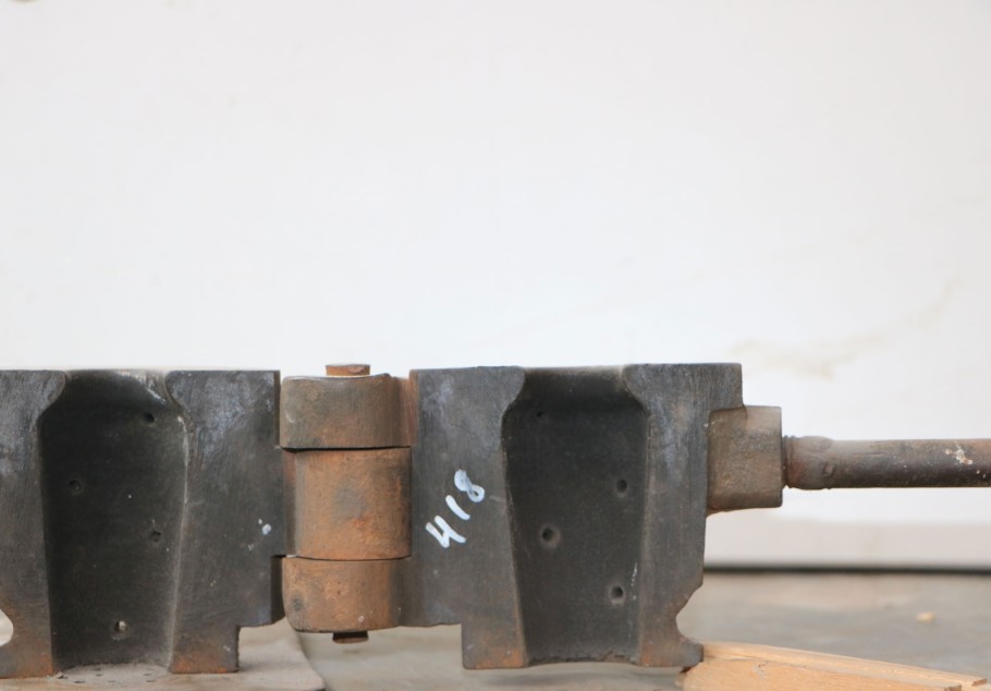 Gallery image 0418 - 1