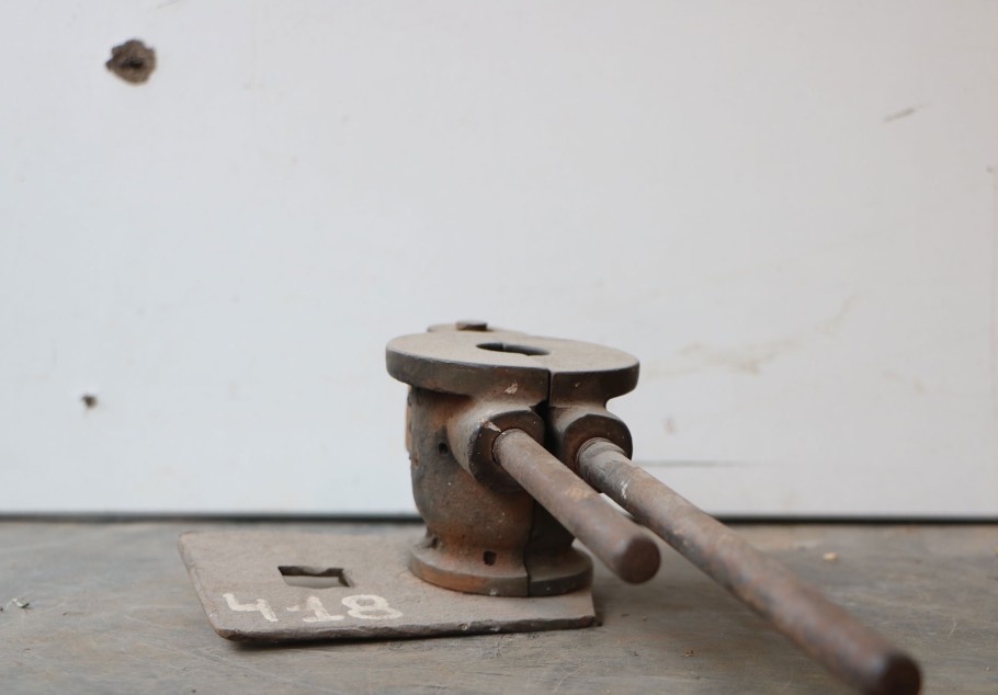 Gallery image 0418 - 2