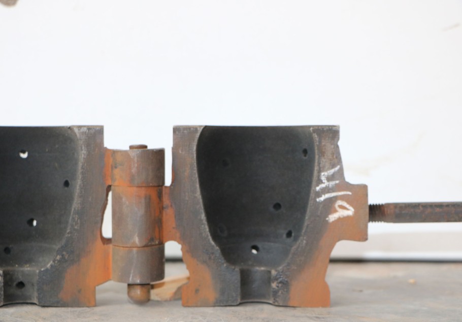 Gallery image 0419 - 1