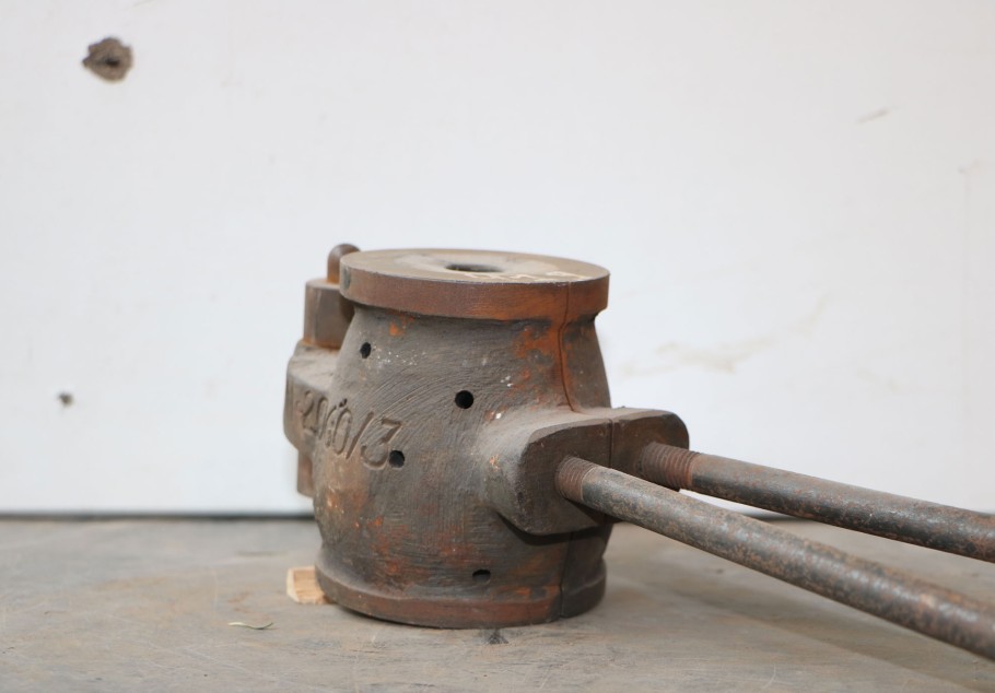 Gallery image 0419 - 2