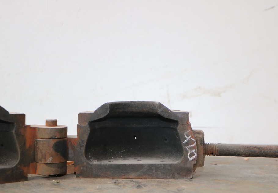 Gallery image 0420 - 1