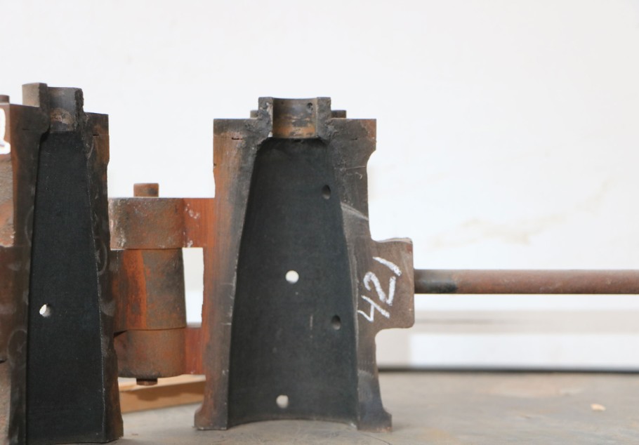 Gallery image 0421 - 1