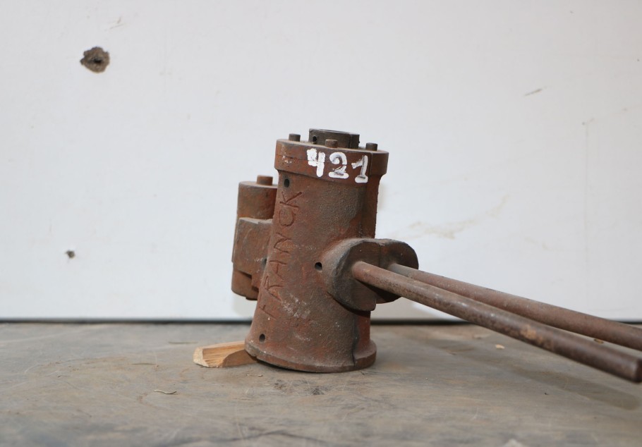 Gallery image 0421 - 2