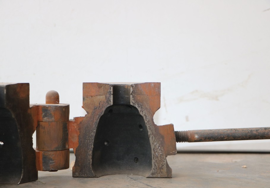 Gallery image 0425 - 1