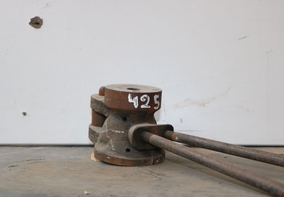 Gallery image 0425 - 2