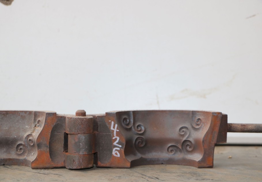 Gallery image 0426 - 1