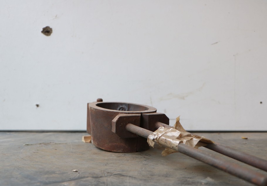 Gallery image 0426 - 2